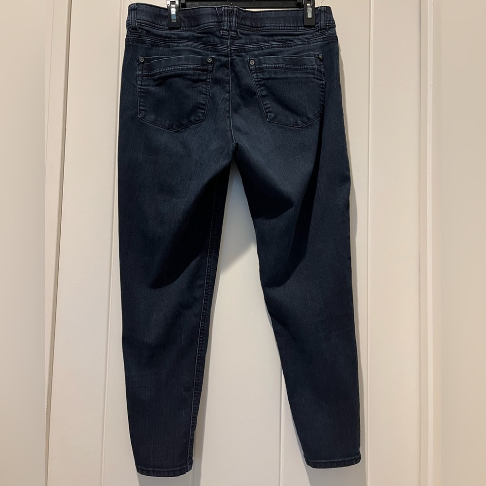 Democracy Ab Solution Jeans
